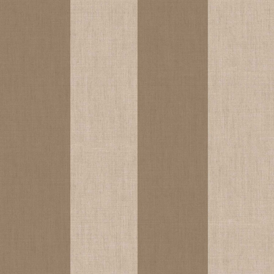 Tapety Yara - Tapeta na zeď Tapeta na zeď - Tapety Yara