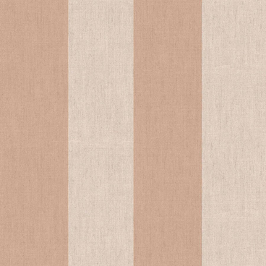 Tapeta na zeď Tapeta na zeď