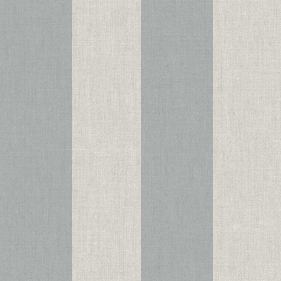 Tapety Yara - Tapeta na zeď Tapeta na zeď - Tapety Yara