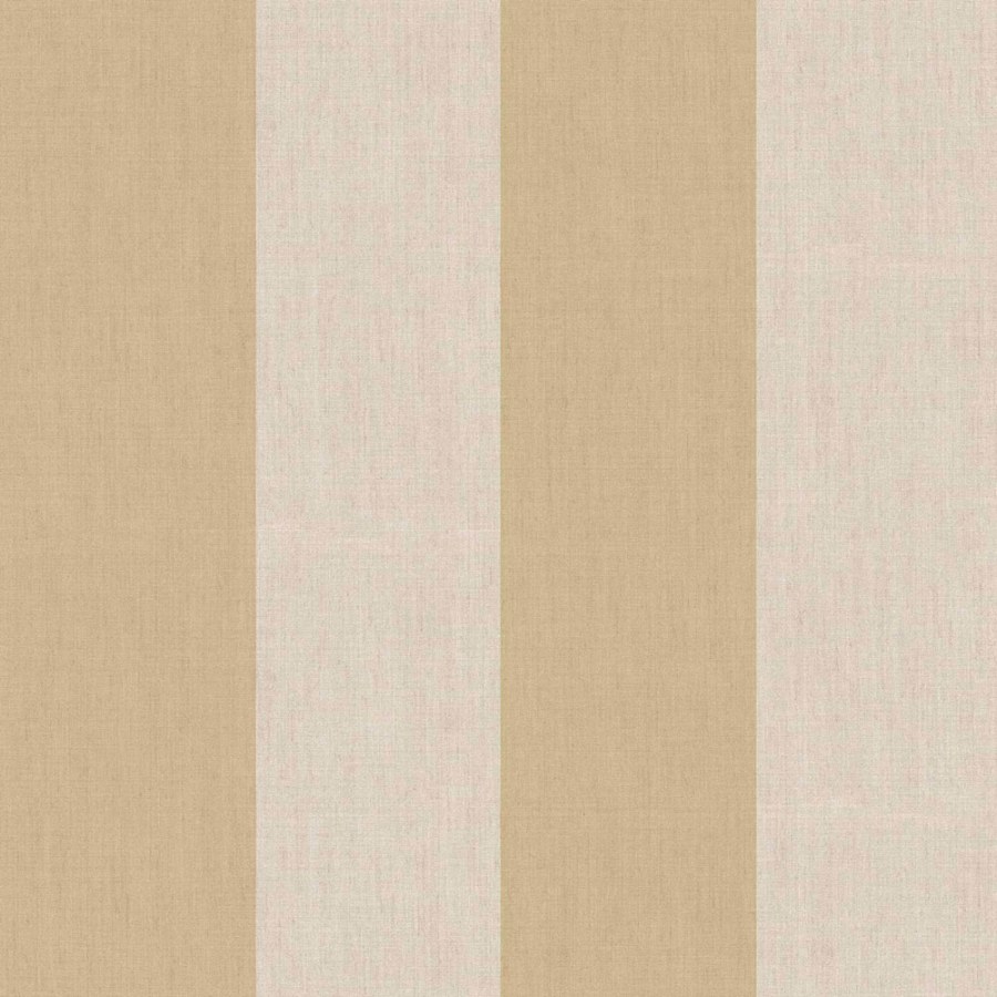 Tapeta na zeď Tapeta na zeď