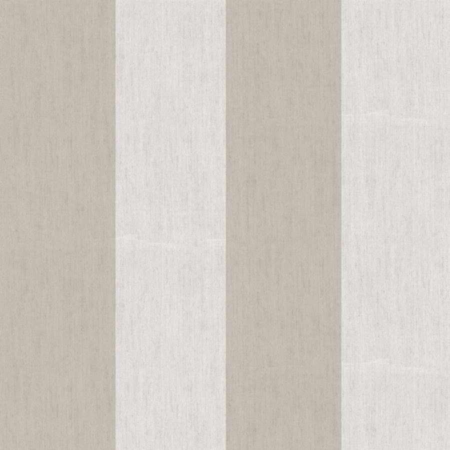 Tapety Yara - Tapeta na zeď Tapeta na zeď - Tapety Yara