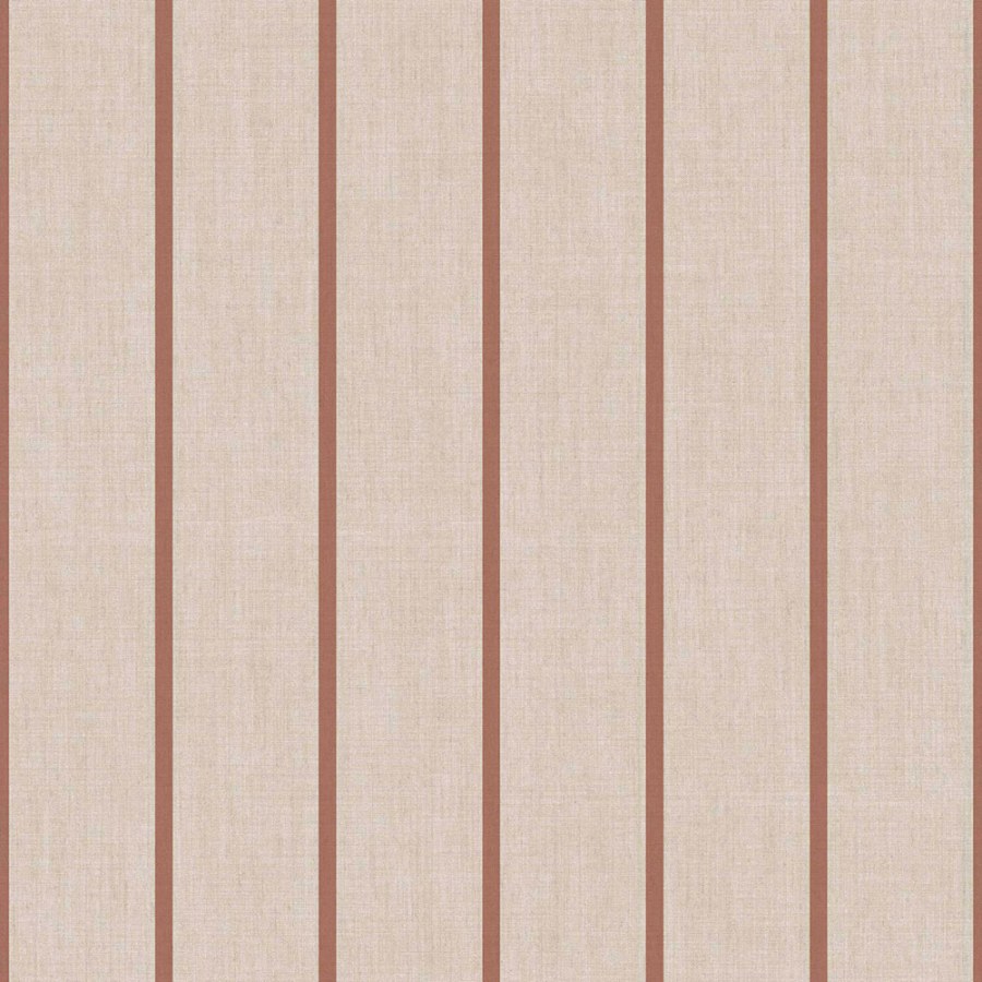 Tapeta na zeď Tapeta na zeď