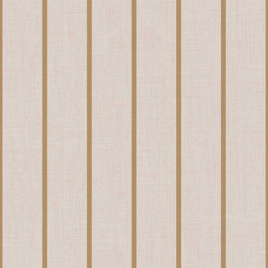 Tapeta na zeď Tapeta na zeď