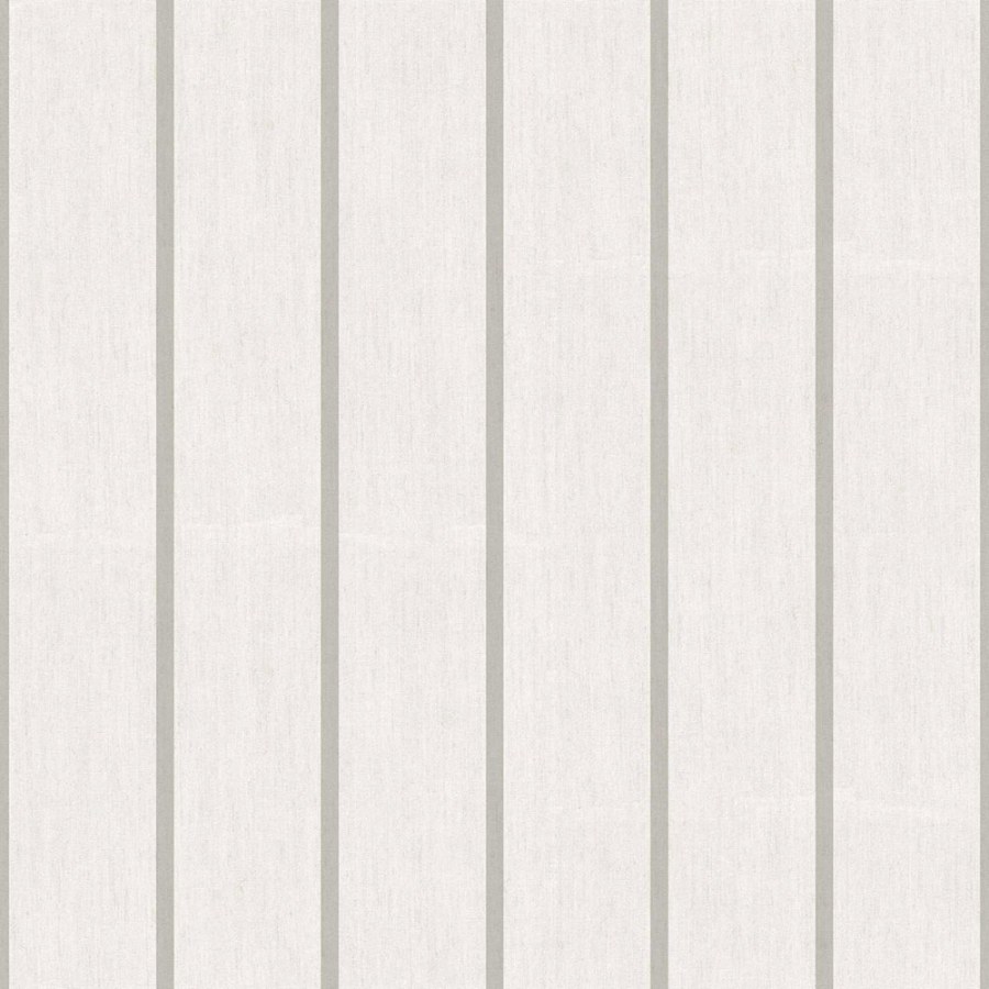 Tapeta na zeď - Tapety Yara