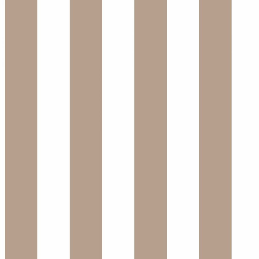 Tapety Yara - Tapeta na zeď Tapeta na zeď - Tapety Yara