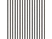 Tapety Yara - Tapeta na zeď Tapeta na zeď