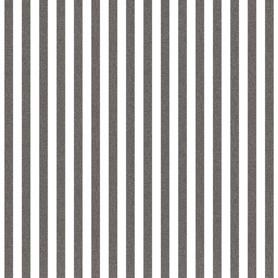 Tapeta na zeď Tapeta na zeď