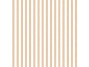 Tapety Yara - Tapeta na zeď Tapeta na zeď