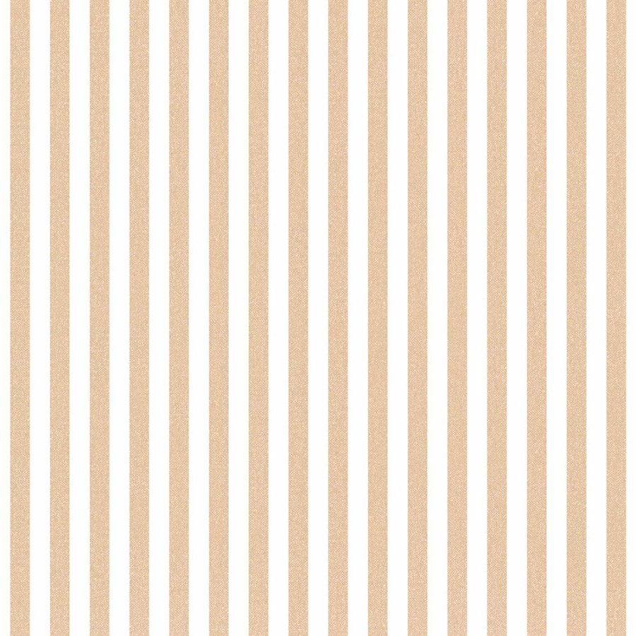 Tapeta na zeď Tapeta na zeď