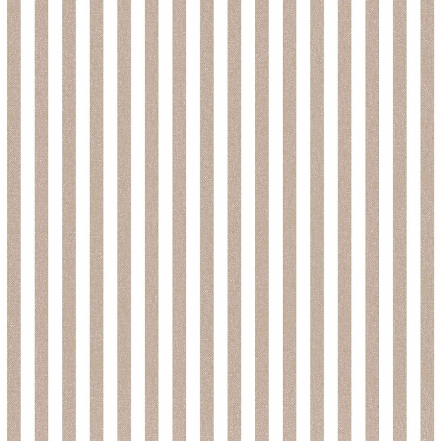 Tapeta na zeď - Tapety Yara