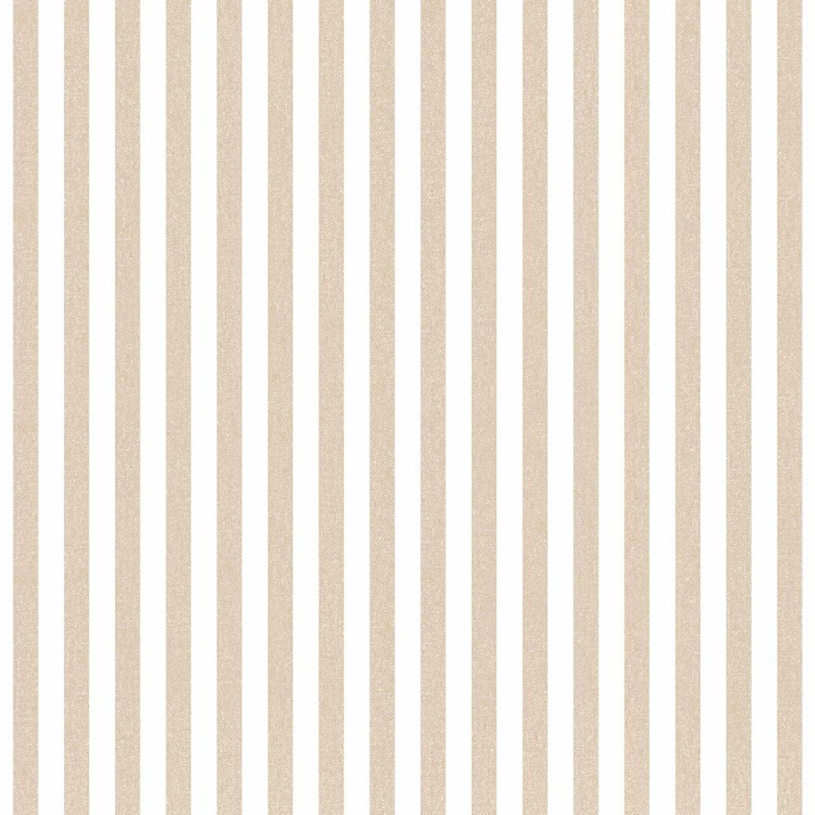 Tapety Yara - Tapeta na zeď Tapeta na zeď - Tapety Yara