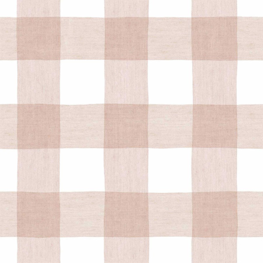 Tapeta na zeď Tapeta na zeď