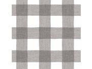 Tapety Yara - Tapeta na zeď Tapeta na zeď