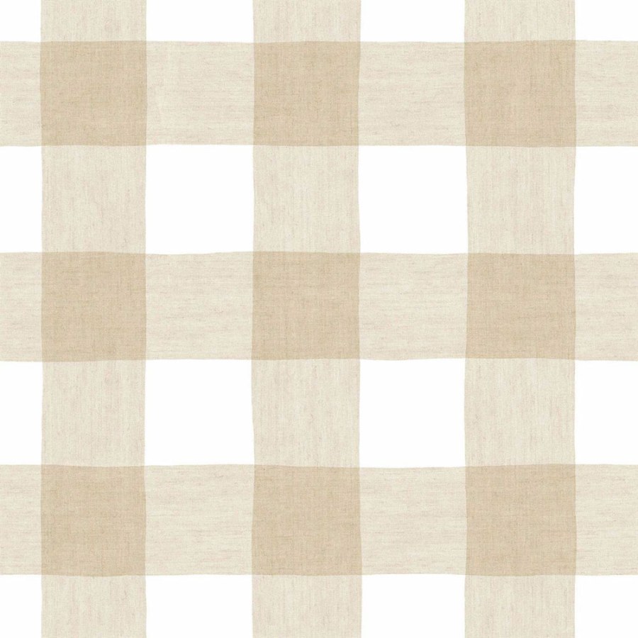 Tapety Yara - Tapeta na zeď Tapeta na zeď - Tapety Yara