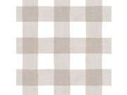 Tapety Yara - Tapeta na zeď Tapeta na zeď