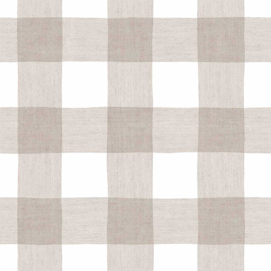 Tapeta na zeď Tapeta na zeď