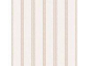 Tapety Yara - Tapeta na zeď Tapeta na zeď