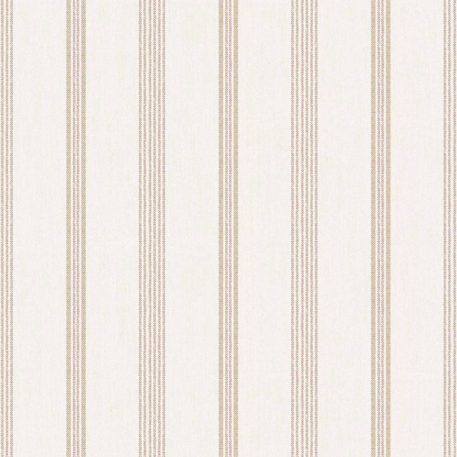 Tapeta na zeď Tapeta na zeď