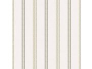 Tapety Yara - Tapeta na zeď Tapeta na zeď