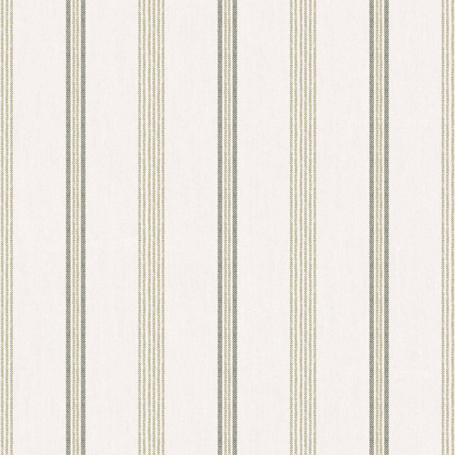 Tapety Yara - Tapeta na zeď Tapeta na zeď - Tapety Yara