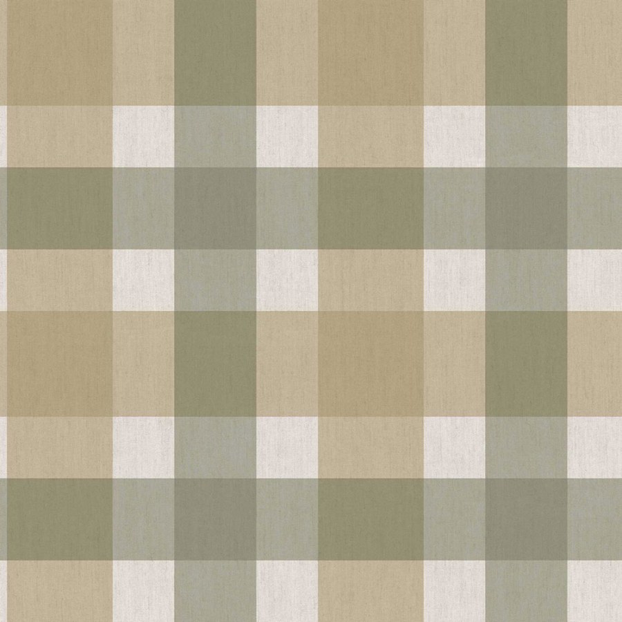 Tapety Yara - Tapeta na zeď Tapeta na zeď - Tapety Yara