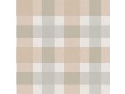 Tapety Yara - Tapeta na zeď Tapeta na zeď