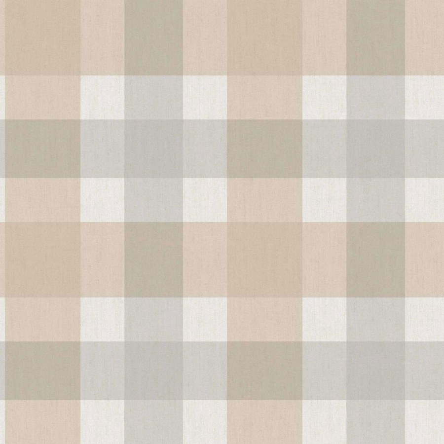 Tapety Yara - Tapeta na zeď Tapeta na zeď - Tapety Yara