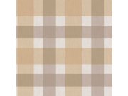 Tapety Yara - Tapeta na zeď Tapeta na zeď