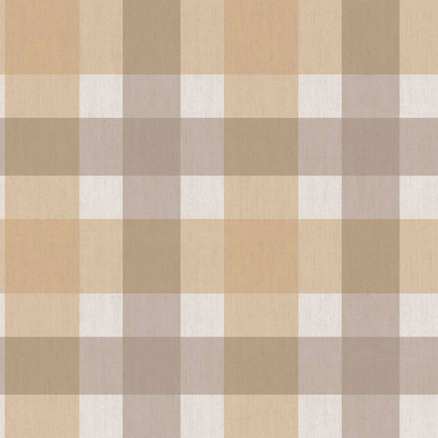 Tapeta na zeď Tapeta na zeď