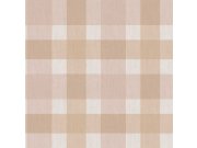 Tapety Yara - Tapeta na zeď Tapeta na zeď