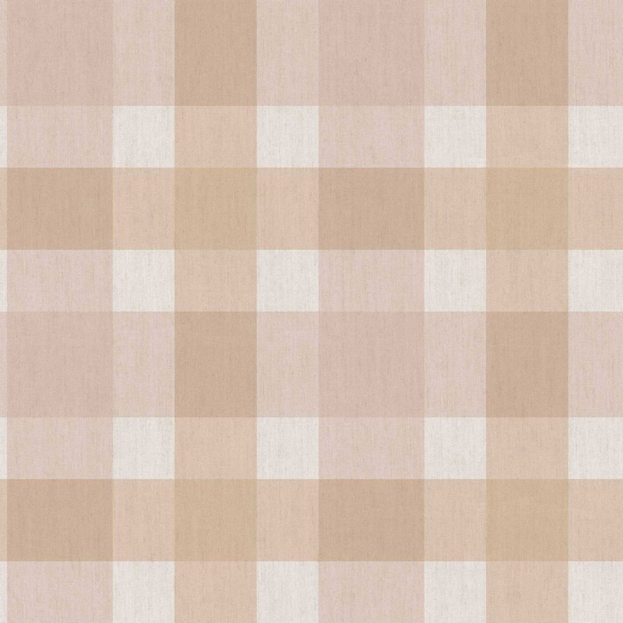 Tapeta na zeď Tapeta na zeď