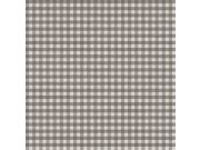 Tapety Yara - Tapeta na zeď Tapeta na zeď