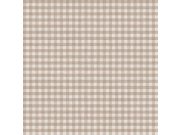 Tapety Yara - Tapeta na zeď Tapeta na zeď