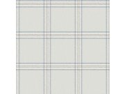 Tapety Yara - Tapeta na zeď Tapeta na zeď