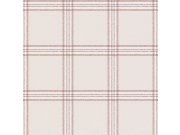 Tapety Yara - Tapeta na zeď Tapeta na zeď