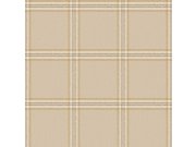 Tapety Yara - Tapeta na zeď Tapeta na zeď