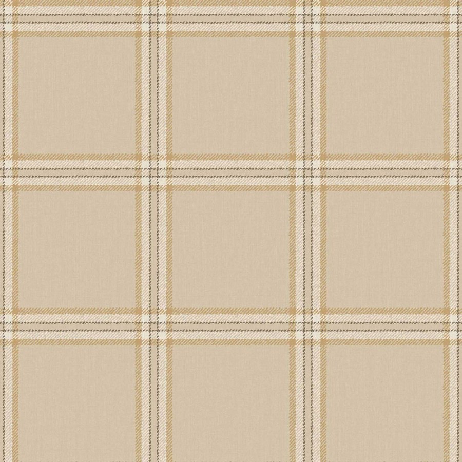 Tapety Yara - Tapeta na zeď Tapeta na zeď - Tapety Yara