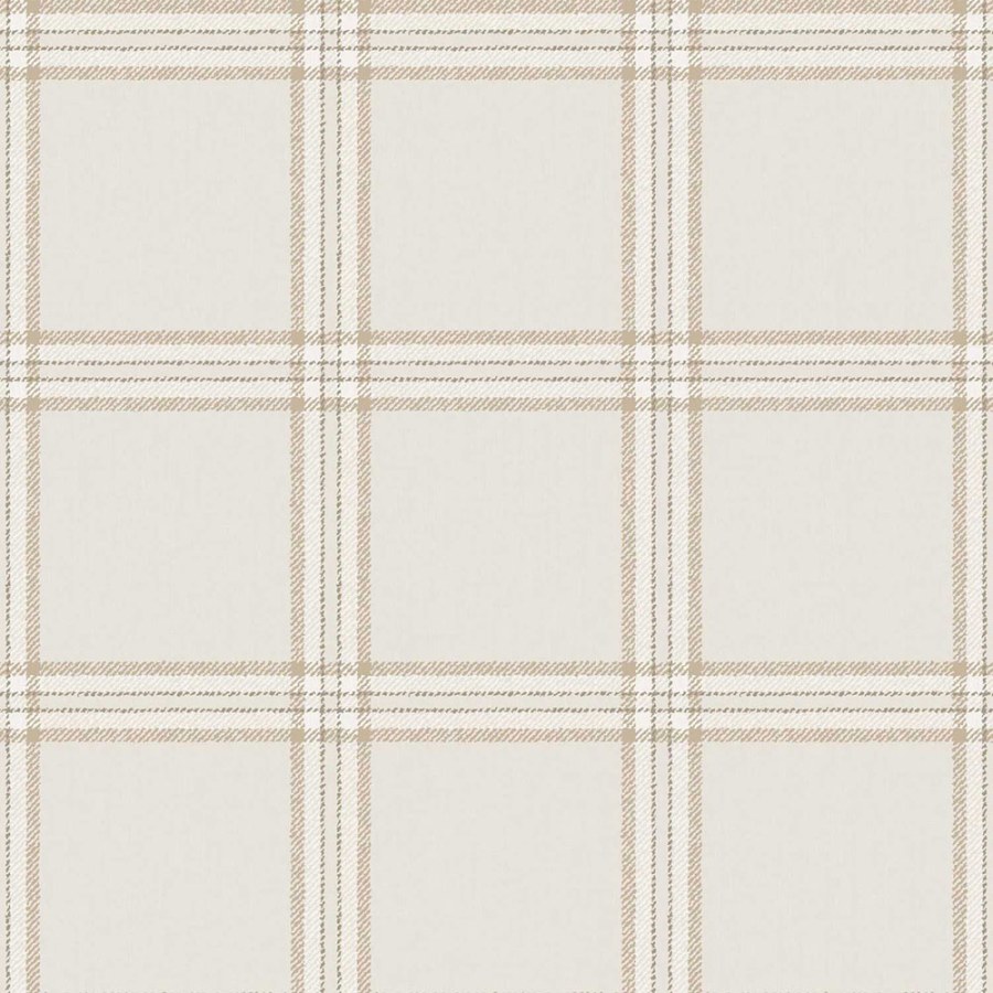 Tapeta na zeď - Tapety Yara