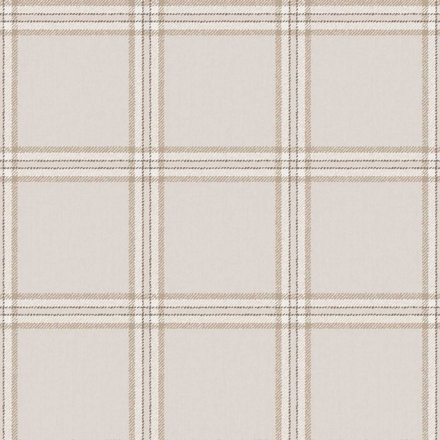 Tapety Yara - Tapeta na zeď Tapeta na zeď - Tapety Yara