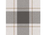 Tapety Yara - Tapeta na zeď Tapeta na zeď