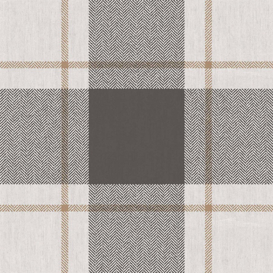 Tapety Yara - Tapeta na zeď Tapeta na zeď - Tapety Yara