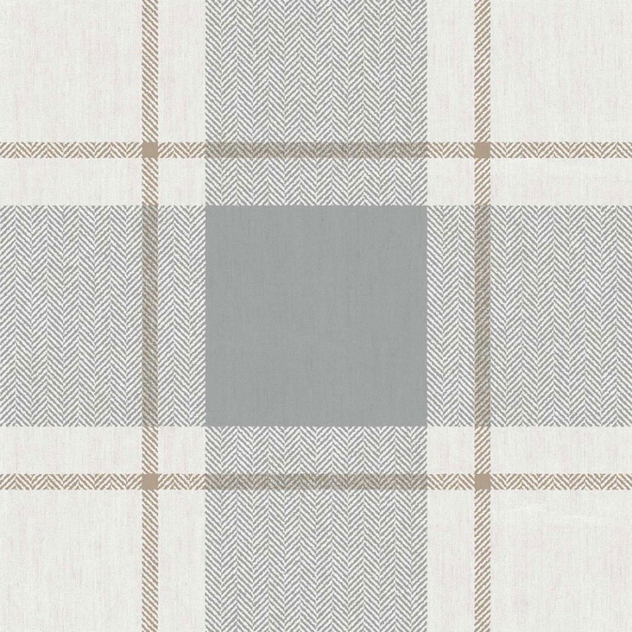 Tapety Yara - Tapeta na zeď Tapeta na zeď - Tapety Yara