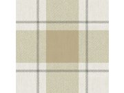 Tapety Yara - Tapeta na zeď Tapeta na zeď