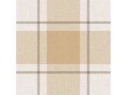 Tapety Yara - Tapeta na zeď Tapeta na zeď