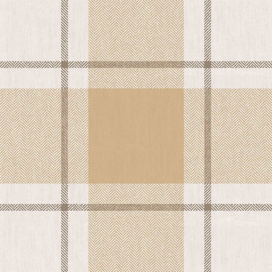 Tapeta na zeď Tapeta na zeď