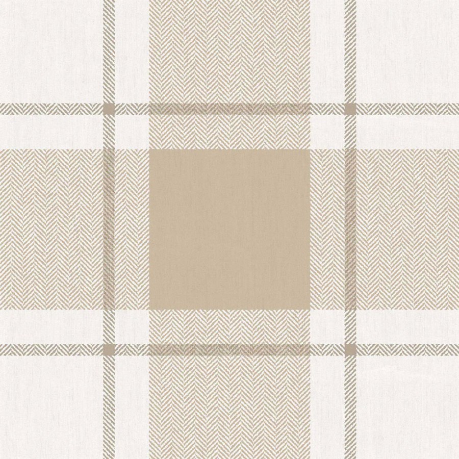 Tapeta na zeď Tapeta na zeď