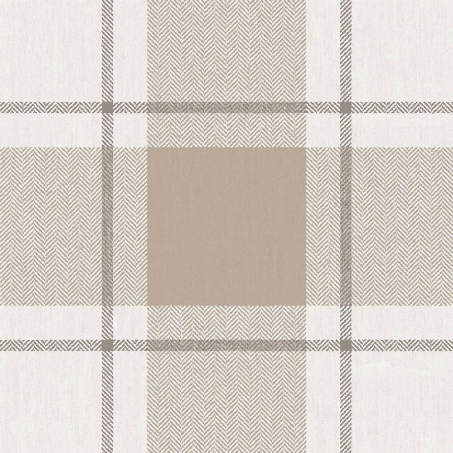 Tapeta na zeď Tapeta na zeď