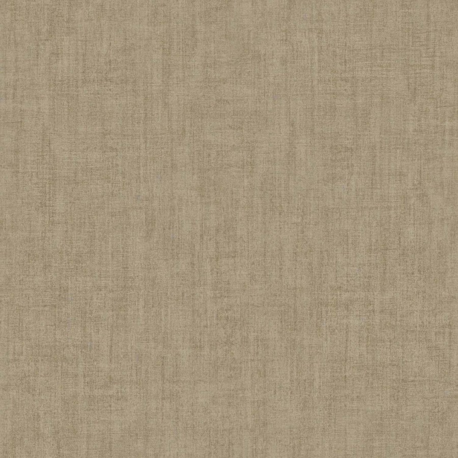 Tapeta na zeď - Tapety Yara