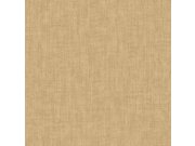 Tapety Yara - Tapeta na zeď Tapeta na zeď