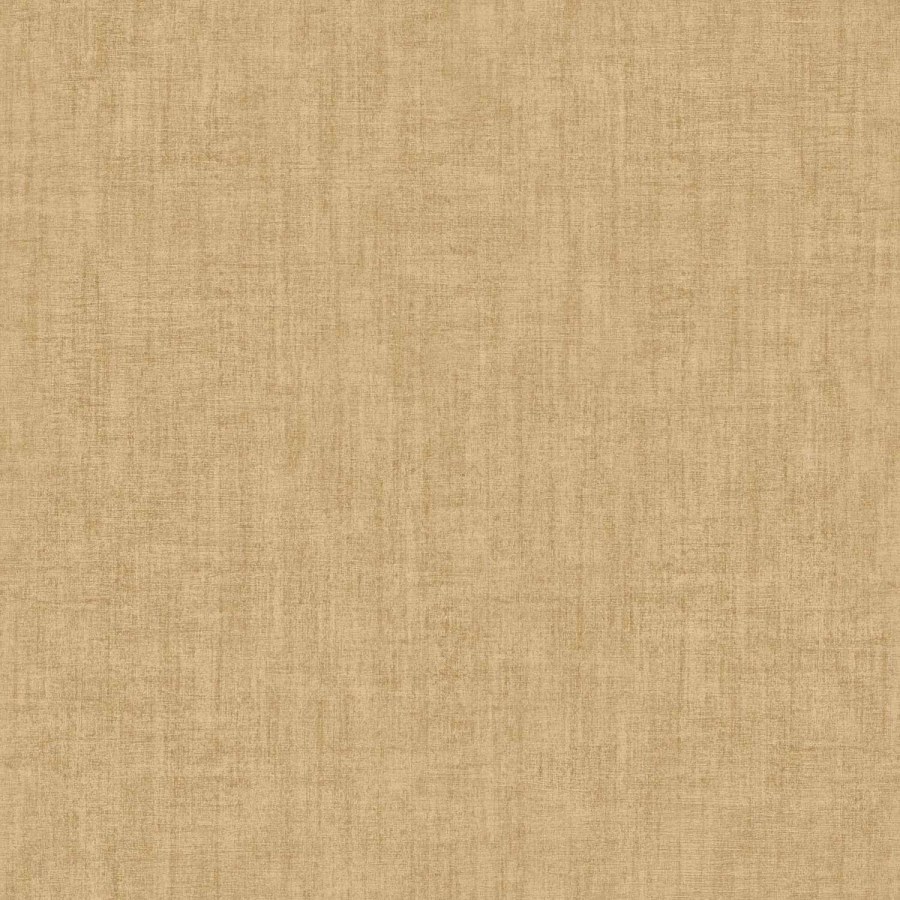 Tapeta na zeď Tapeta na zeď